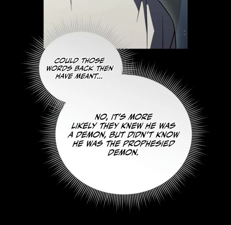 Player Who Returned 10,000 Years Later Chapter 158 - Page 5