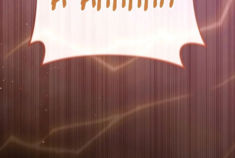 Player Who Returned 10,000 Years Later Chapter 158 - Page 8