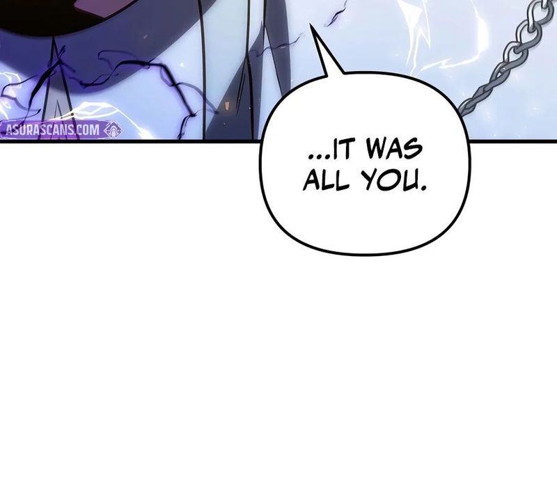 Player Who Returned 10,000 Years Later Chapter 159 - Page 8