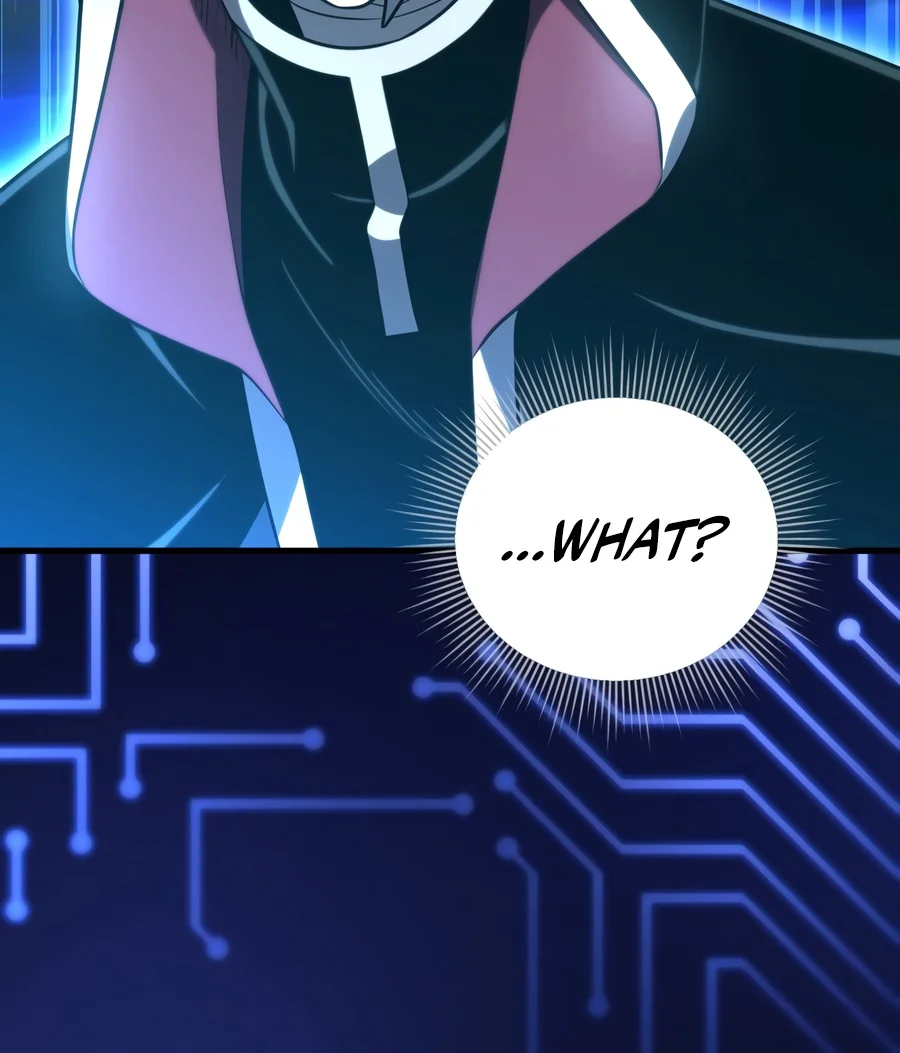 Player Who Returned 10,000 Years Later Chapter 162 - Page 4