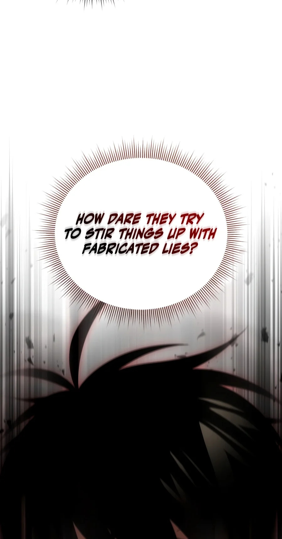 Player Who Returned 10,000 Years Later Chapter 162 - Page 6