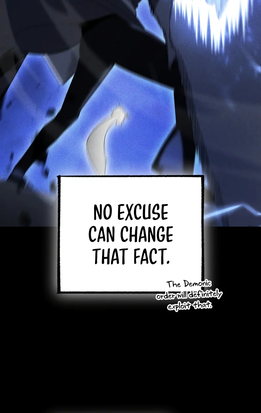 Player Who Returned 10,000 Years Later Chapter 162 - Page 8