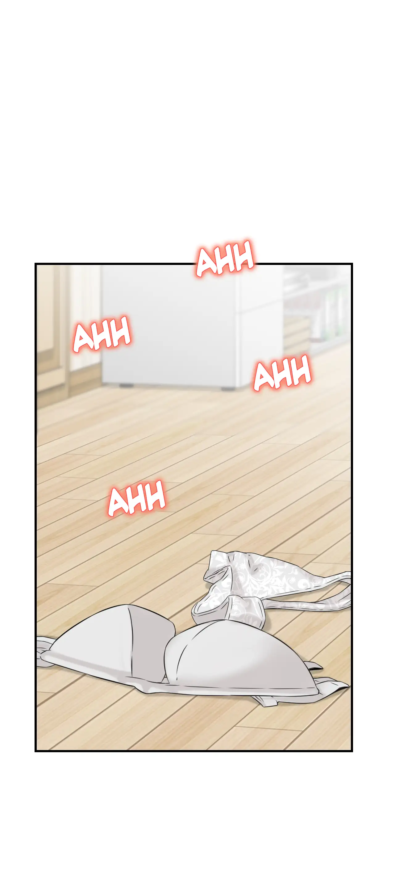 Married Woman Mania Chapter 27 - Page 27