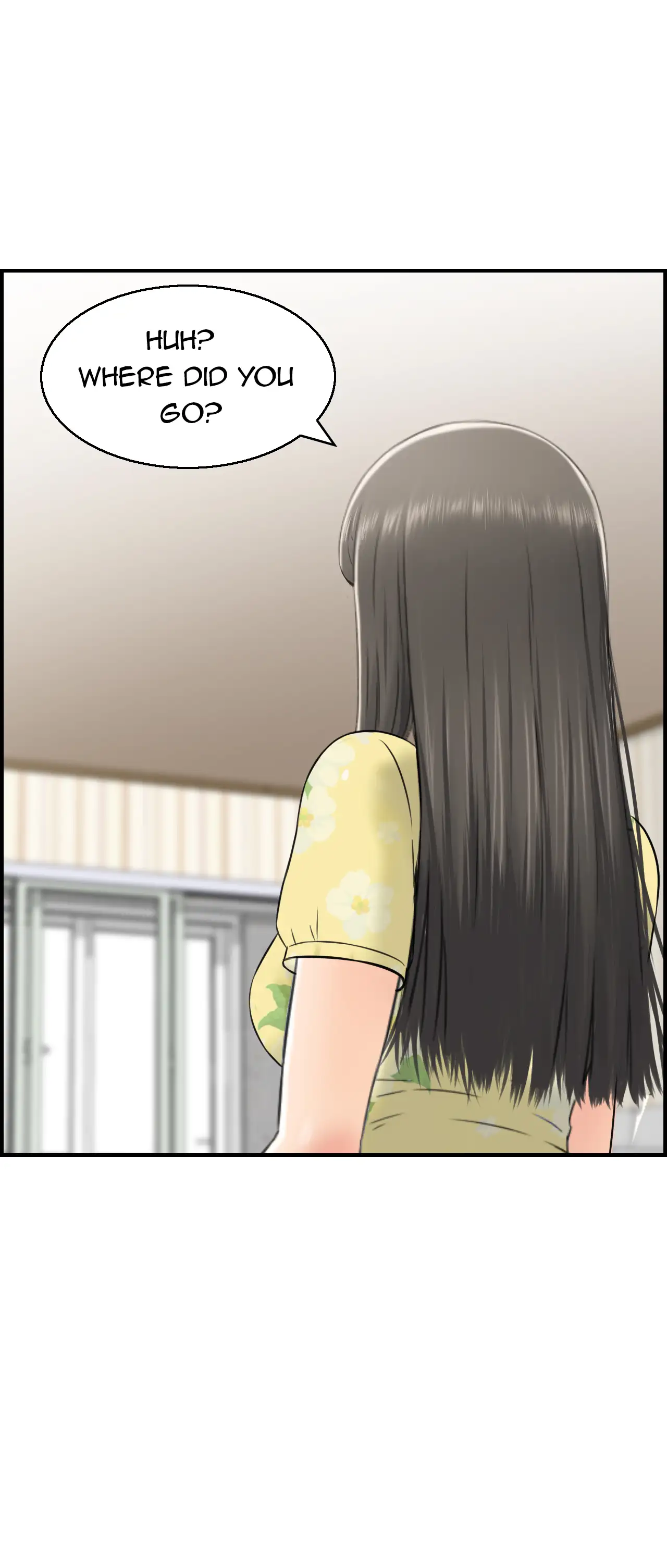 Married Woman Mania Chapter 27 - Page 45