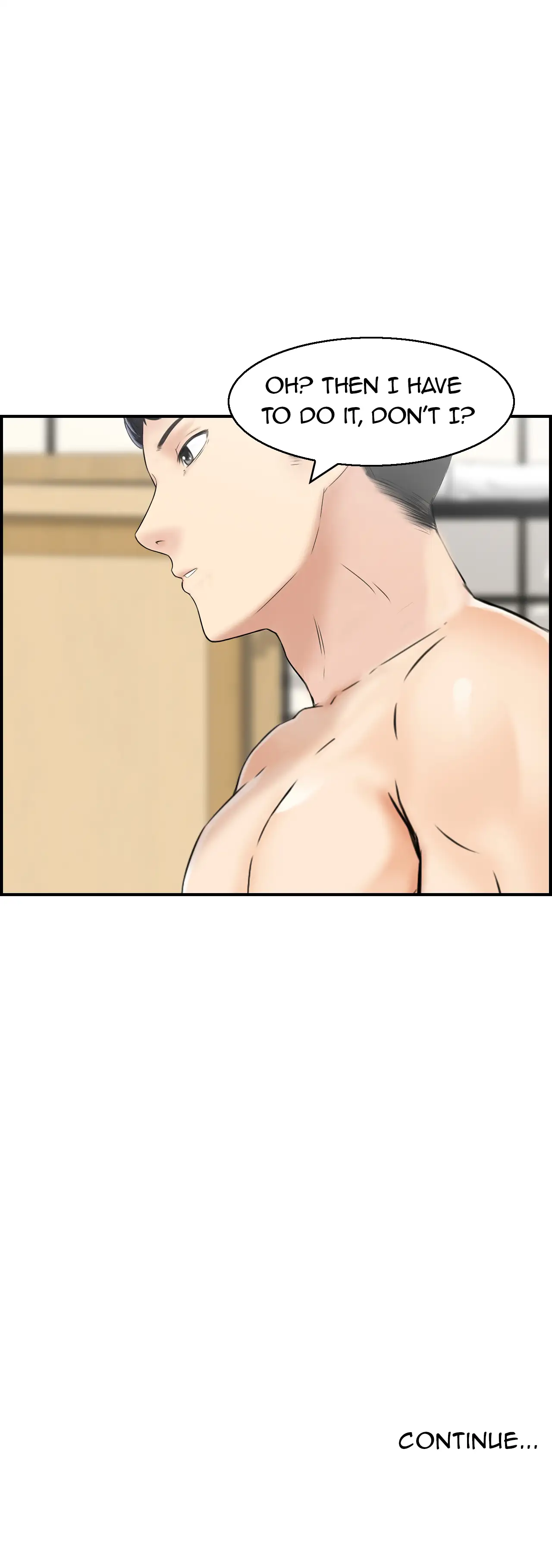 Married Woman Mania Chapter 30 - Page 42