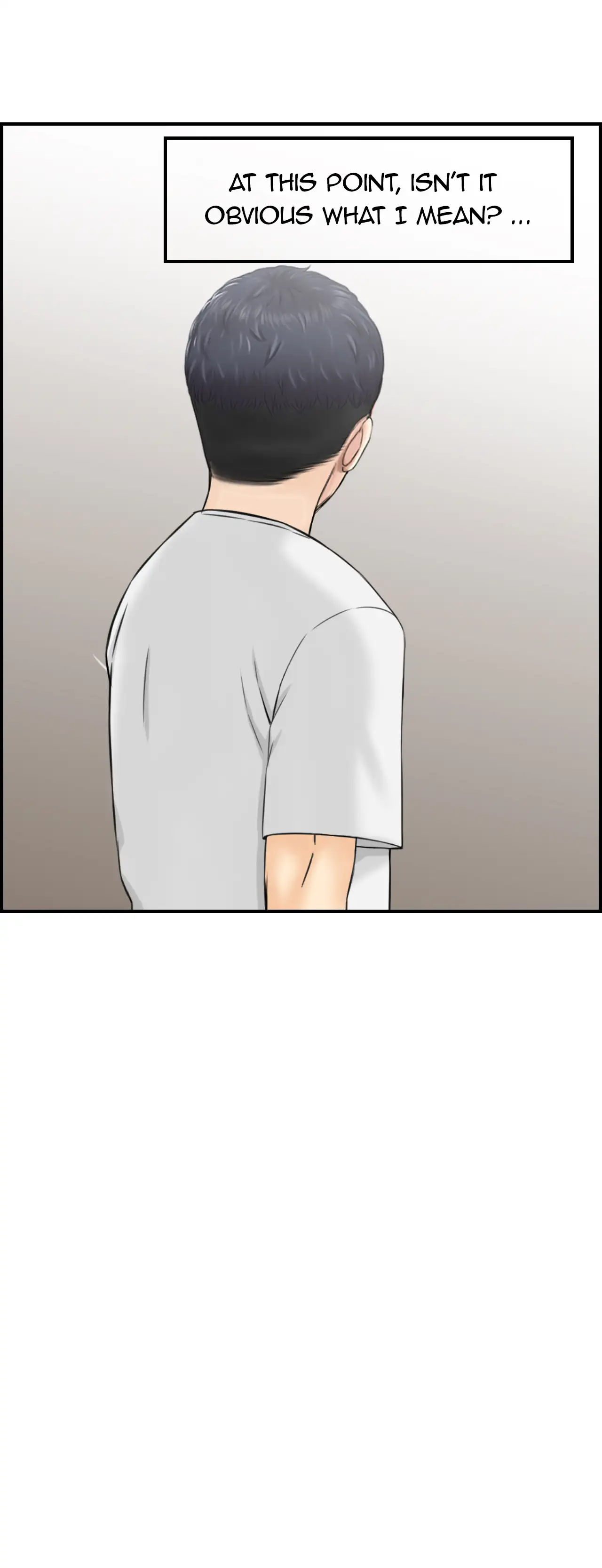Married Woman Mania Chapter 34 - Page 45