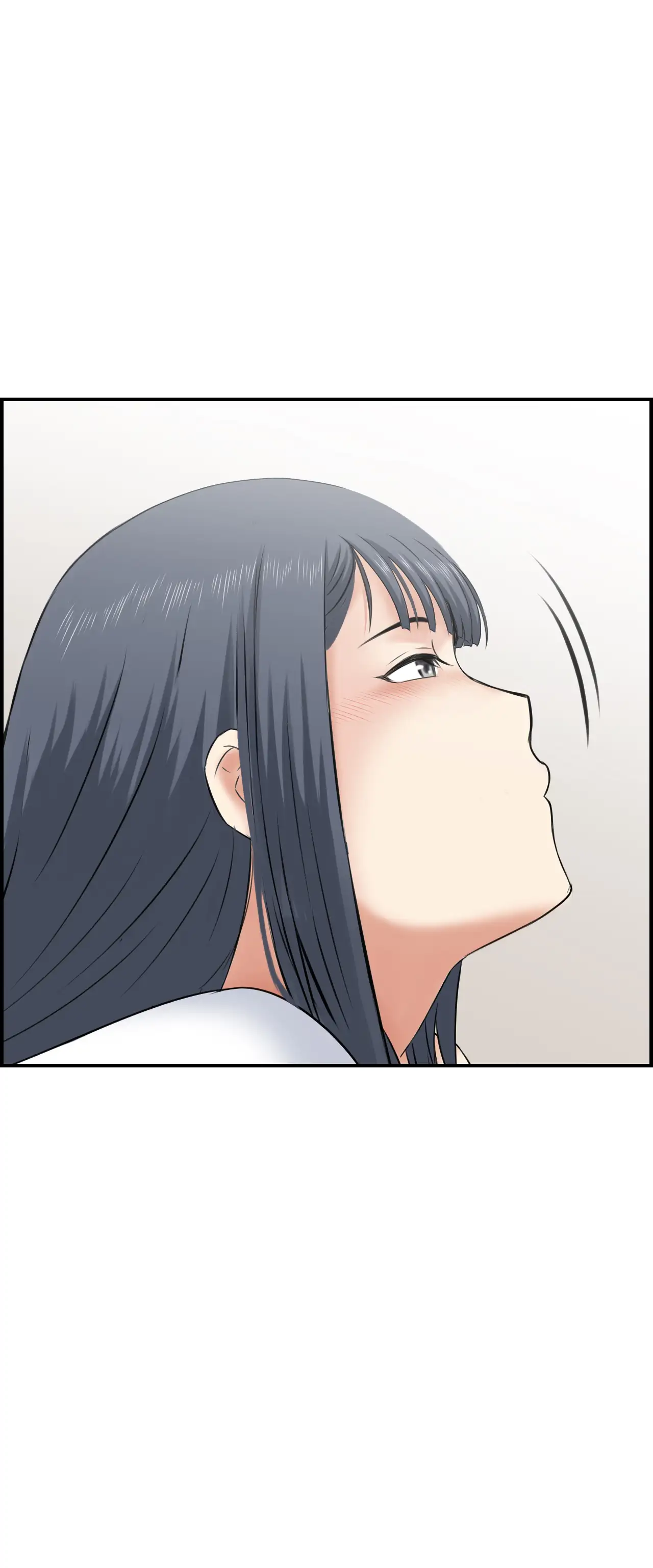 Married Woman Mania Chapter 35 - Page 2