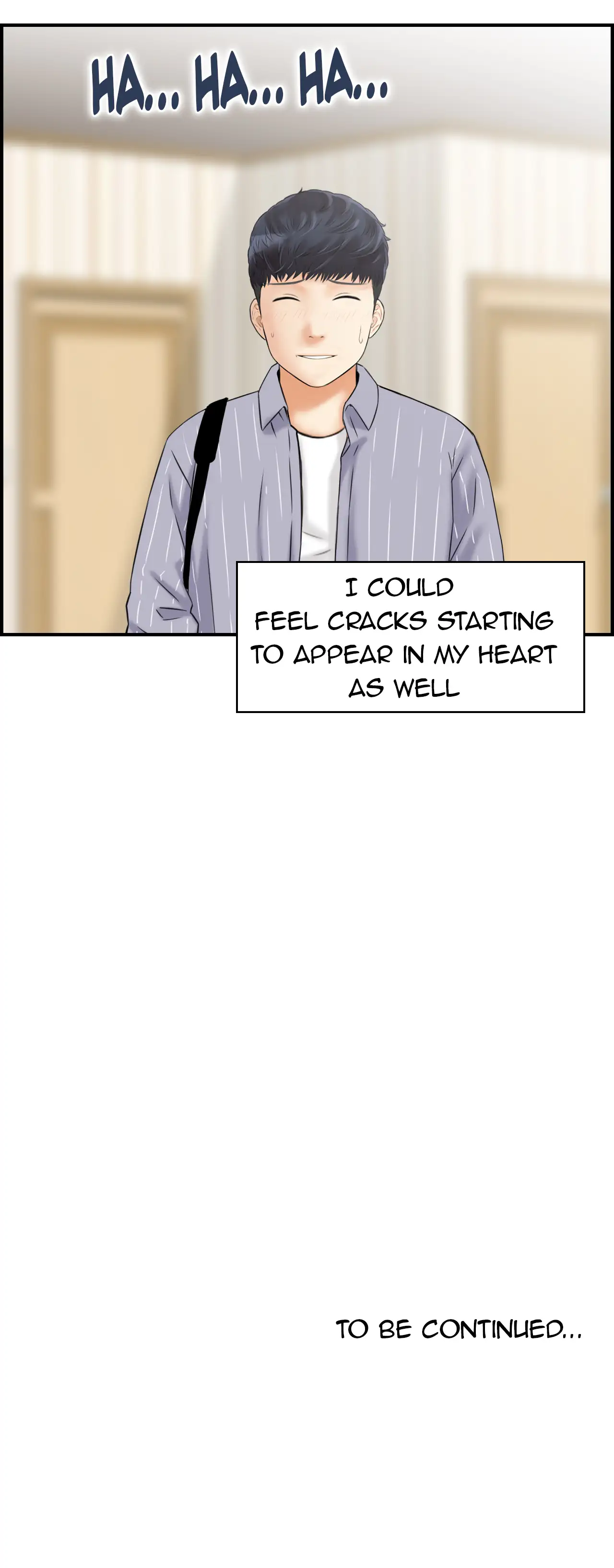 Married Woman Mania Chapter 36 - Page 51