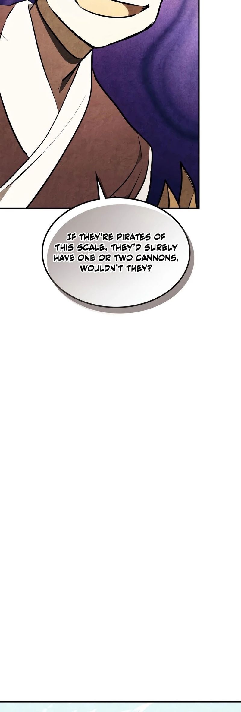 Chronicles Of The Martial God’s Return Chapter 161 - Page 11