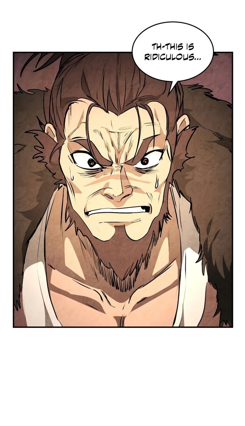Chronicles Of The Martial God’s Return Chapter 162 - Page 6