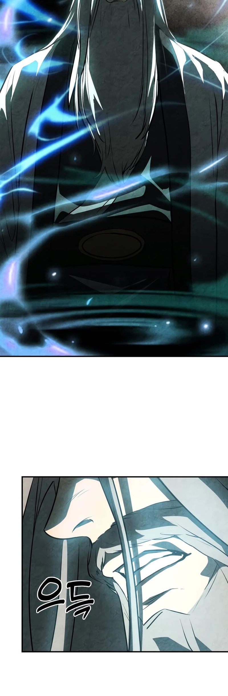Chronicles Of The Martial God’s Return Chapter 163 - Page 14