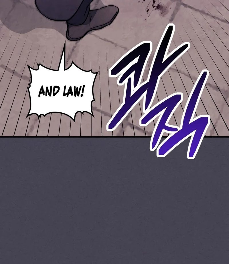 Chronicles Of The Martial God’s Return Chapter 168 - Page 5
