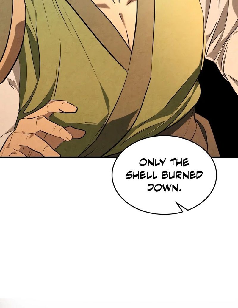 Chronicles Of The Martial God’s Return Chapter 169 - Page 11