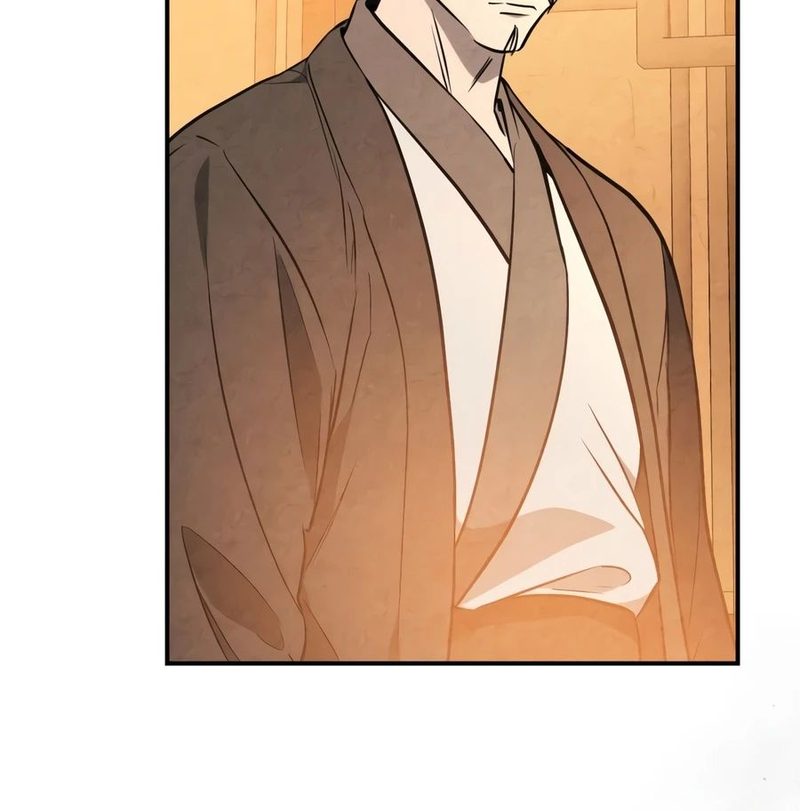 Chronicles Of The Martial God’s Return Chapter 169 - Page 13