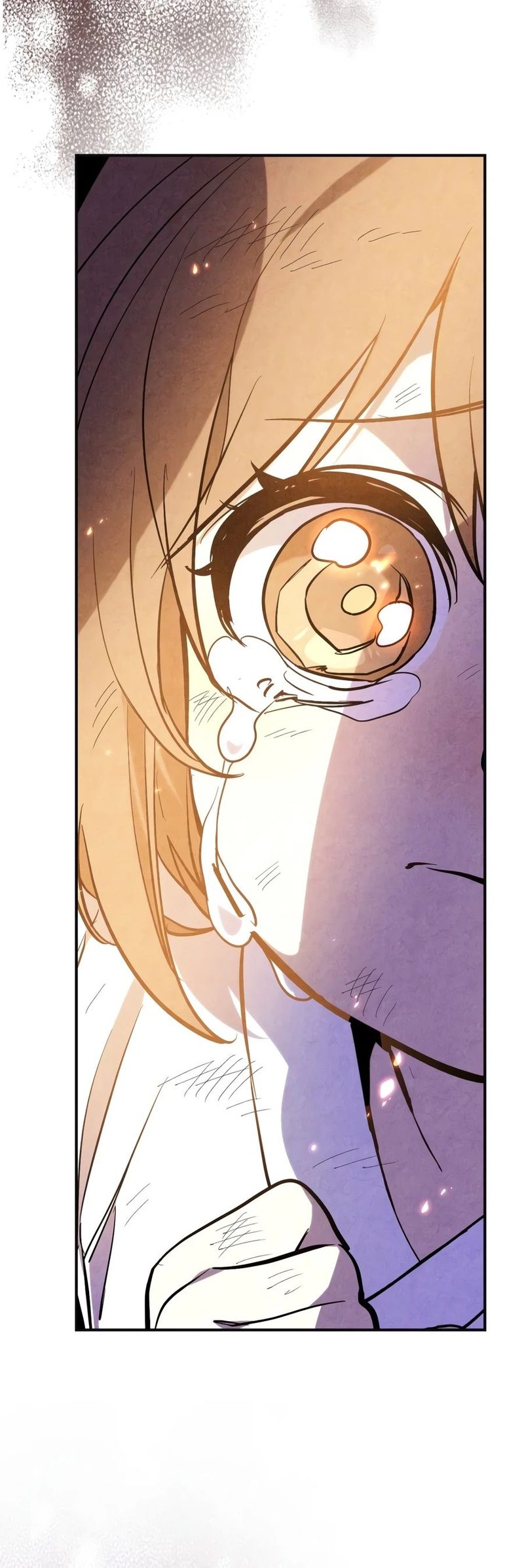Chronicles Of The Martial God’s Return Chapter 170 - Page 14