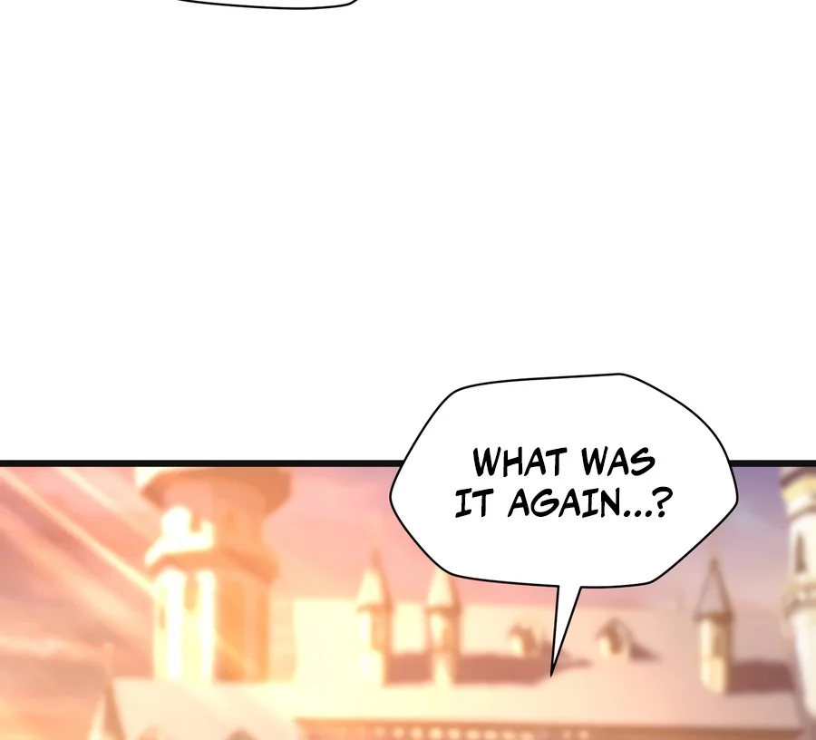 Helmut: The Forsaken Child Chapter 137 - Page 15
