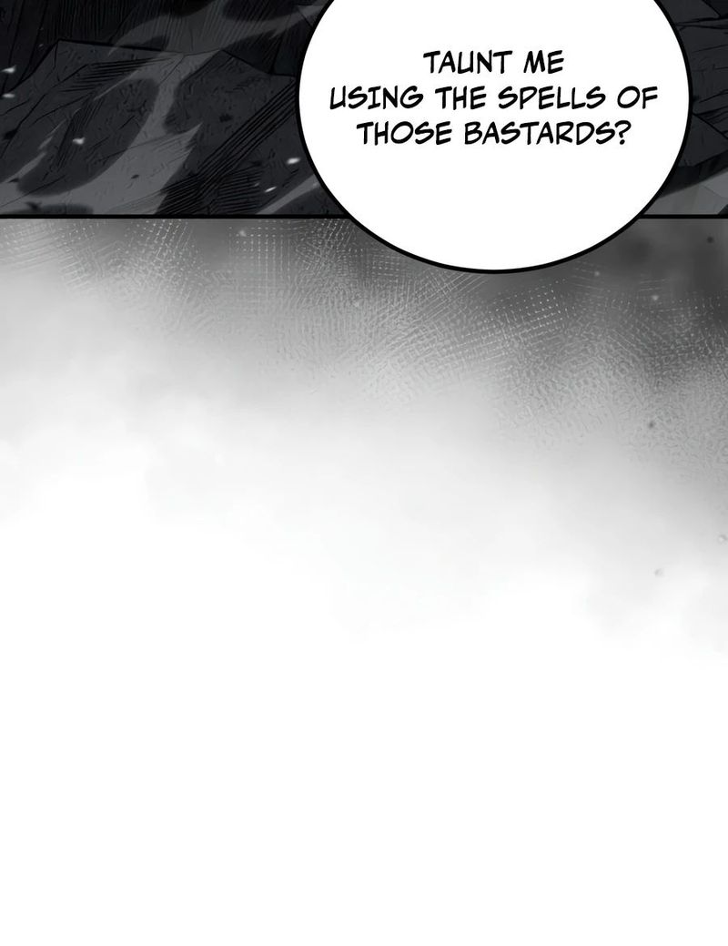 Standard of Reincarnation Chapter 185 - Page 15
