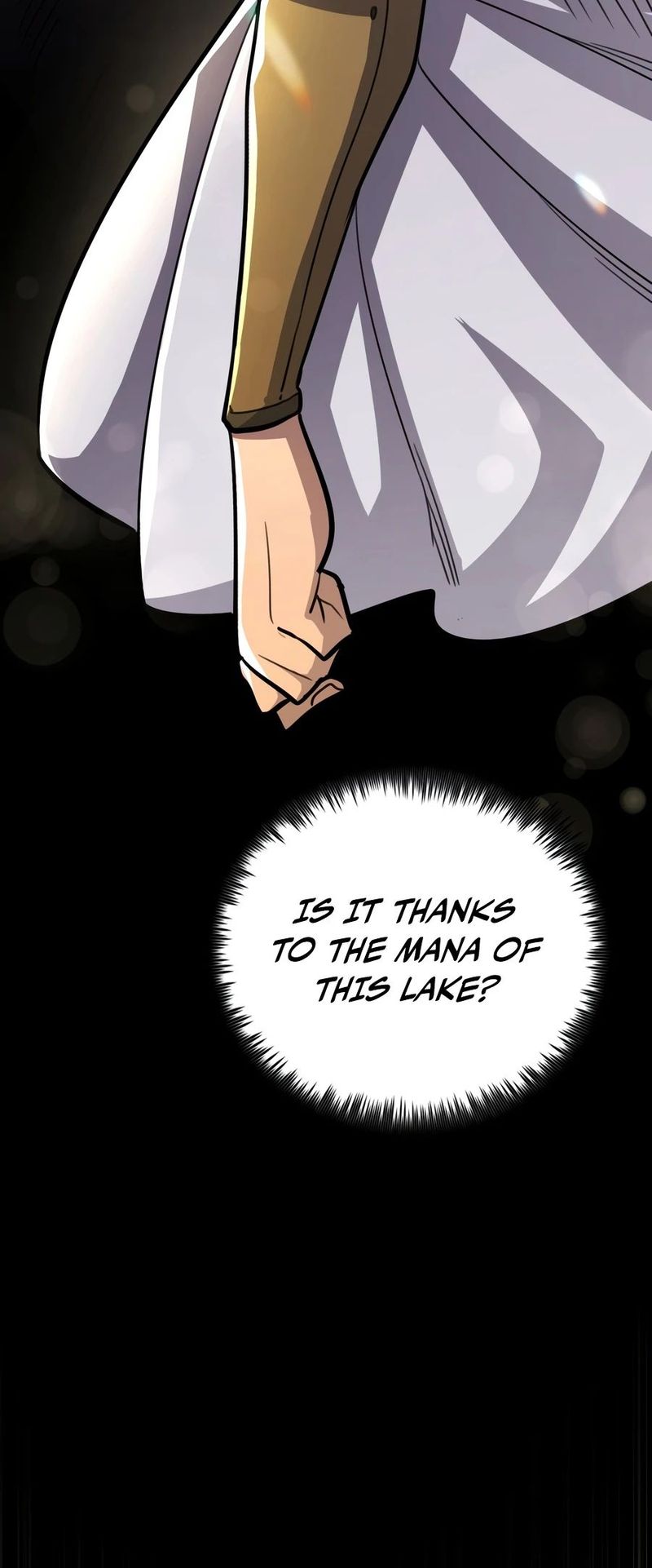 Standard of Reincarnation Chapter 185 - Page 19