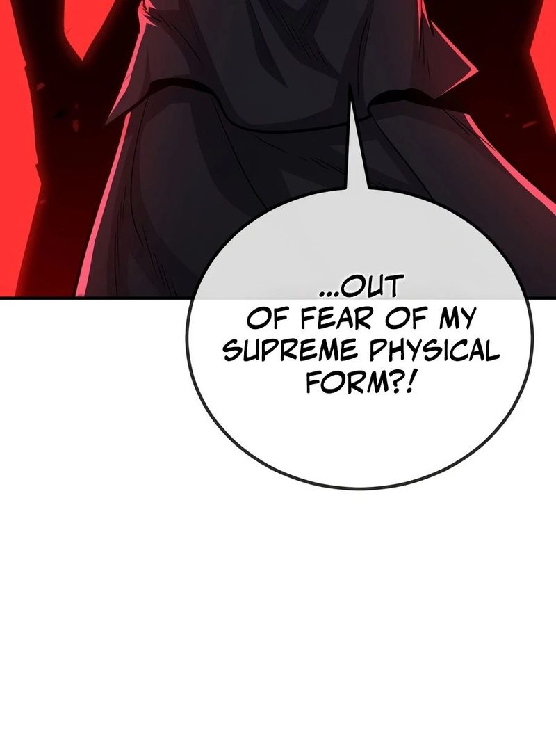 Standard of Reincarnation Chapter 189 - Page 12