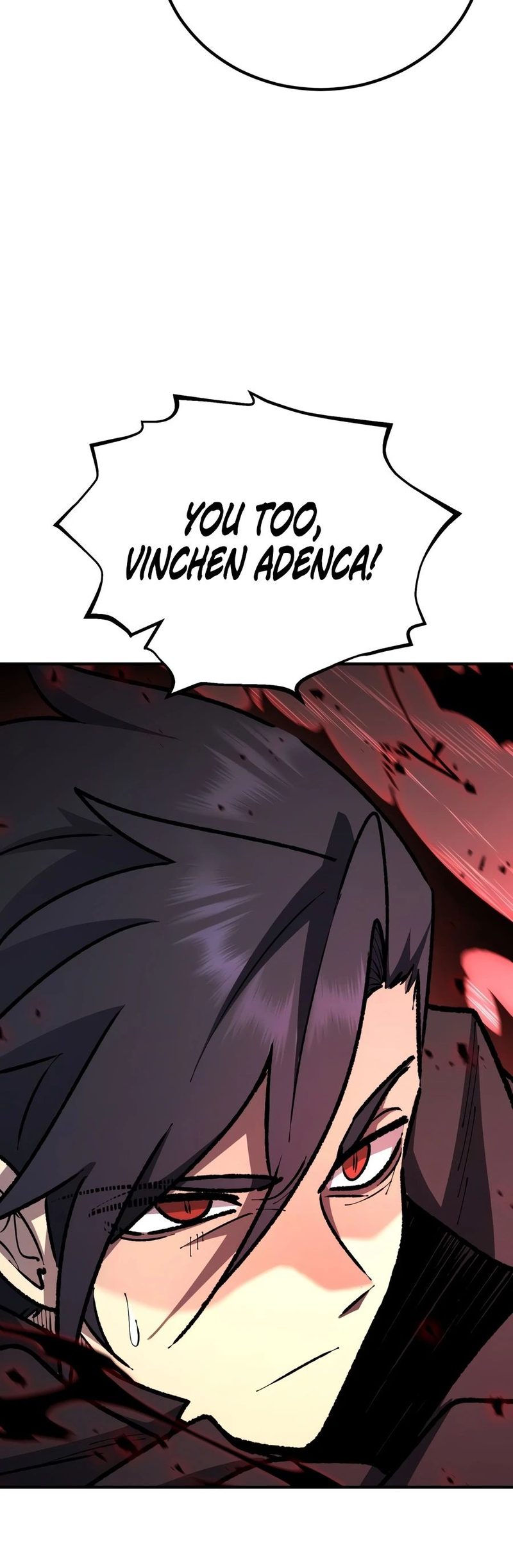 Standard of Reincarnation Chapter 190 - Page 21