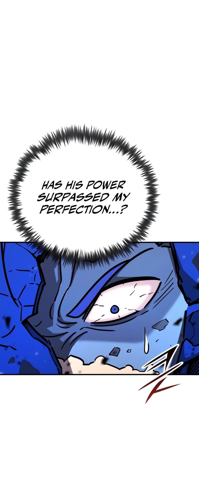 Standard of Reincarnation Chapter 190 - Page 3