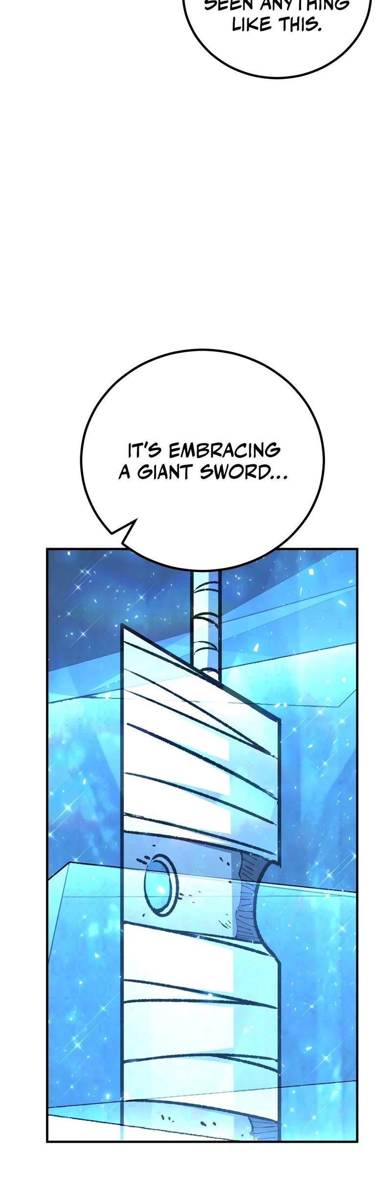 Standard of Reincarnation Chapter 191 - Page 15
