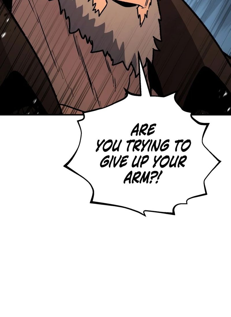Standard of Reincarnation Chapter 191 - Page 20