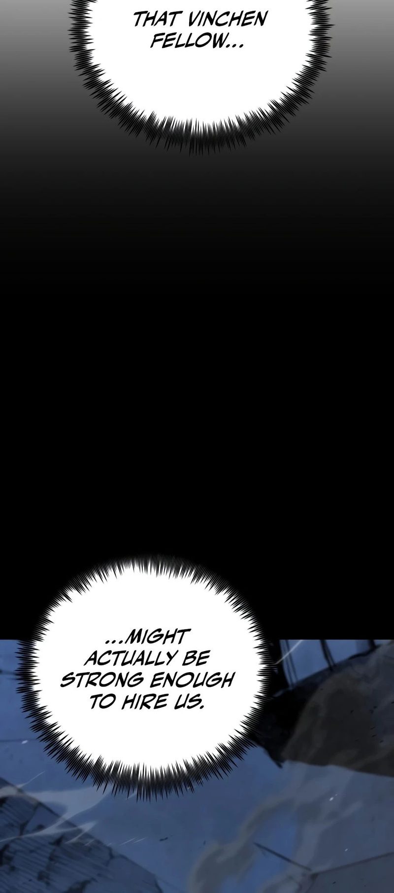 Standard of Reincarnation Chapter 191 - Page 22
