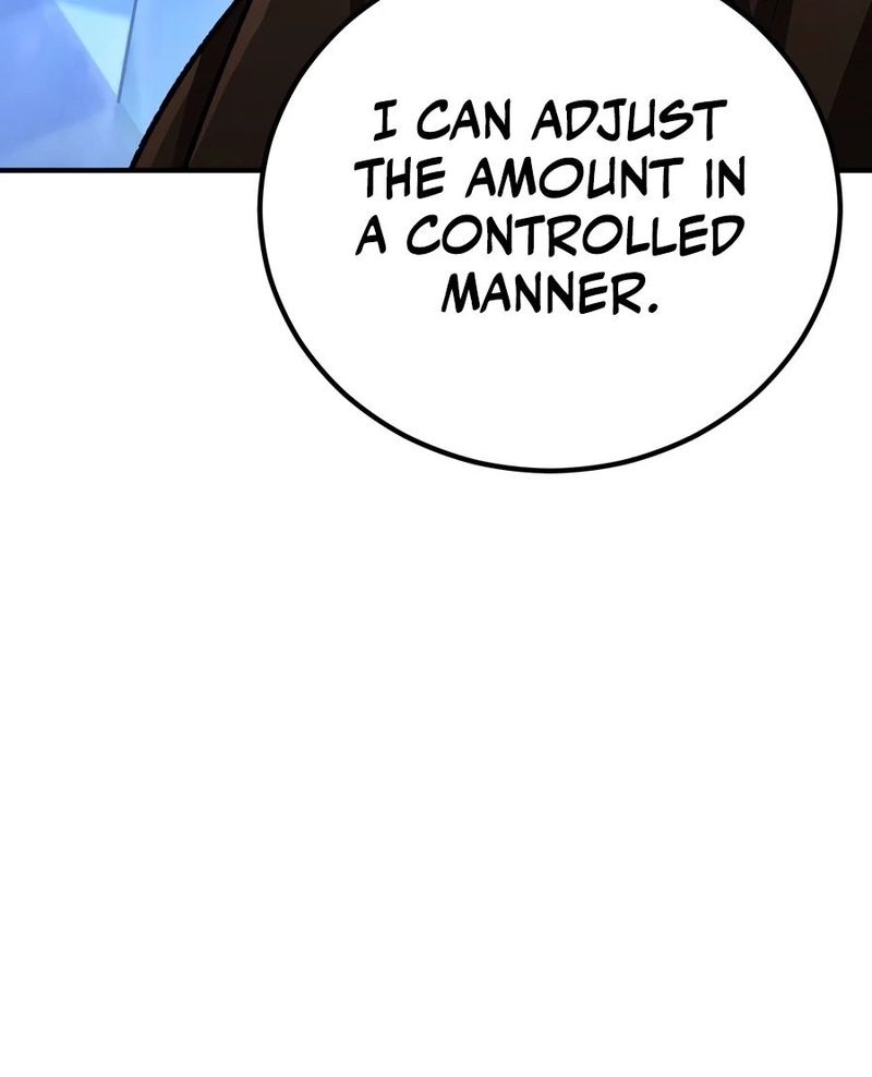 Standard of Reincarnation Chapter 191 - Page 9