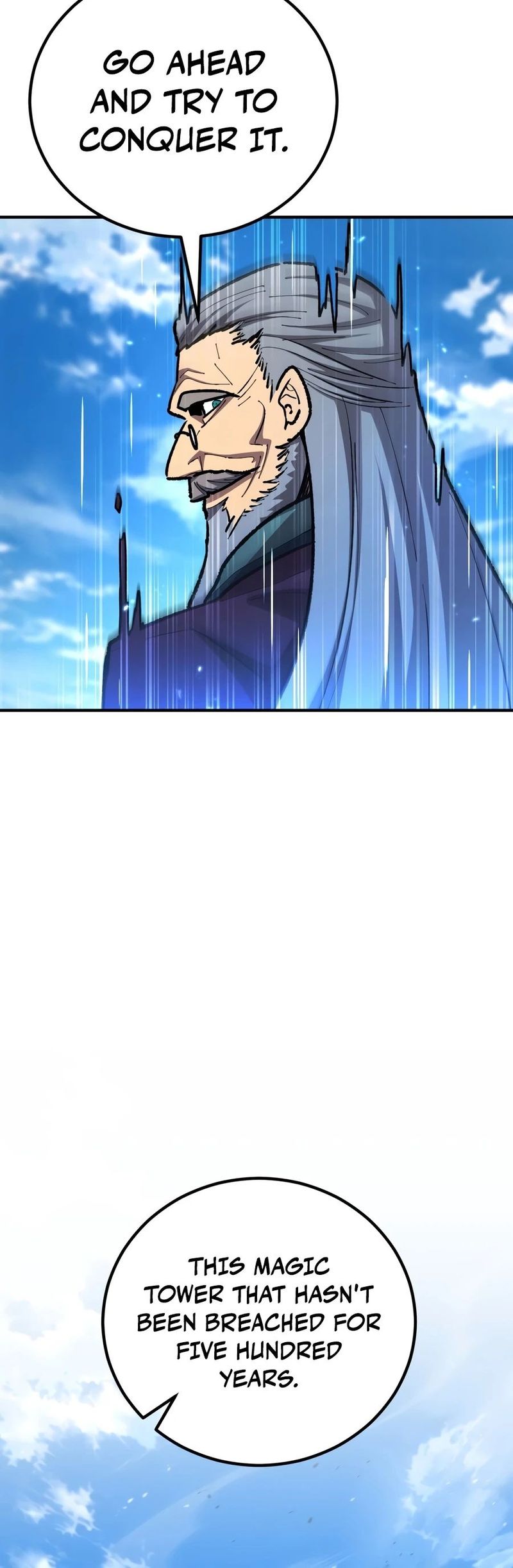 Standard of Reincarnation Chapter 194 - Page 11