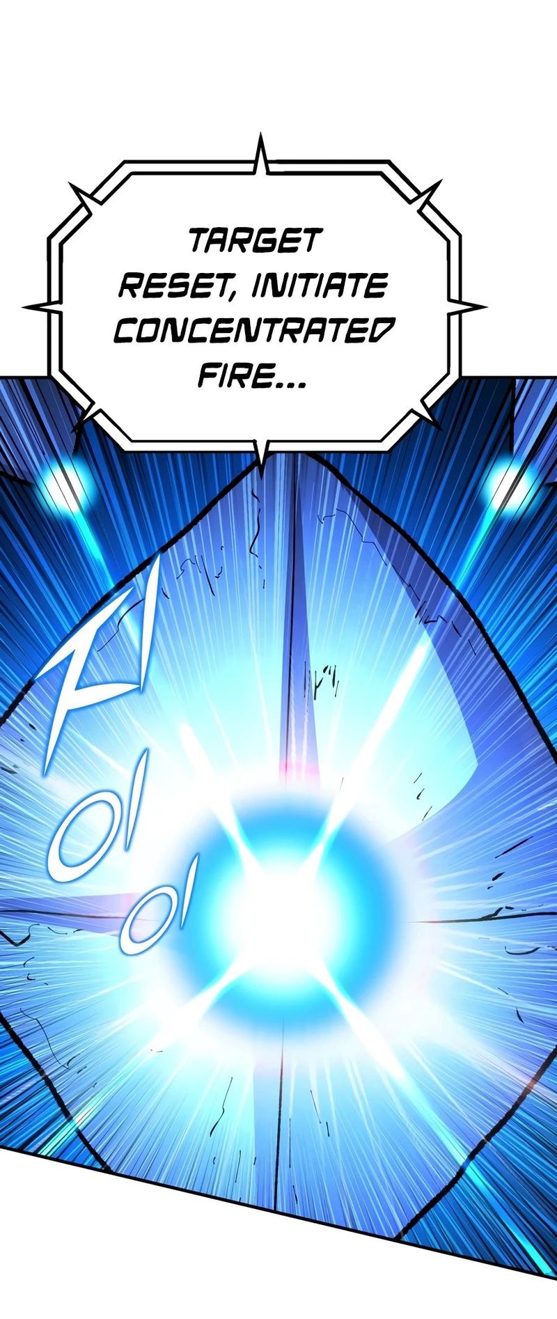 Standard of Reincarnation Chapter 194 - Page 20