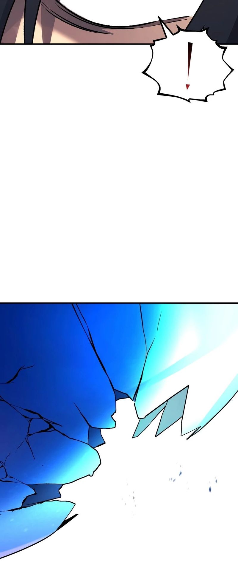 Standard of Reincarnation Chapter 194 - Page 7
