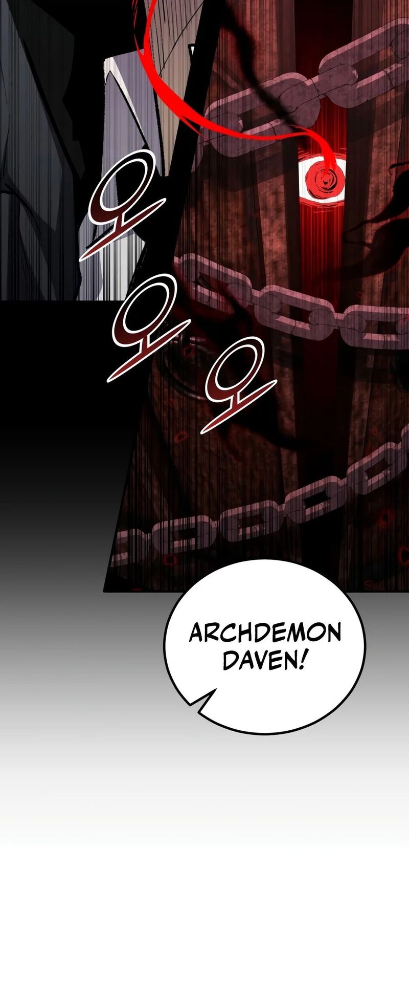 Standard of Reincarnation Chapter 195 - Page 13