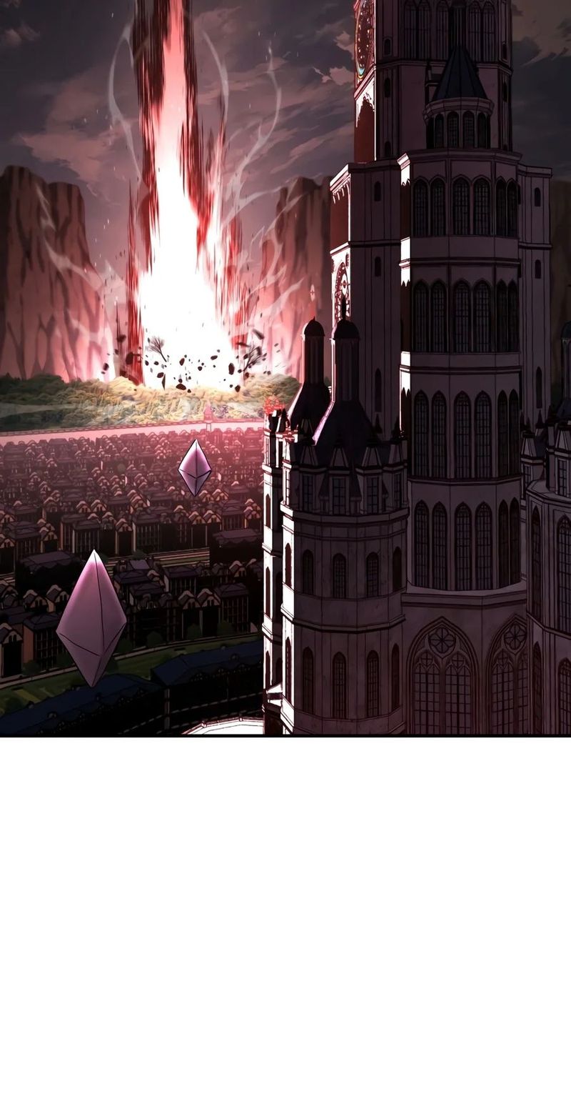 Standard of Reincarnation Chapter 195 - Page 20
