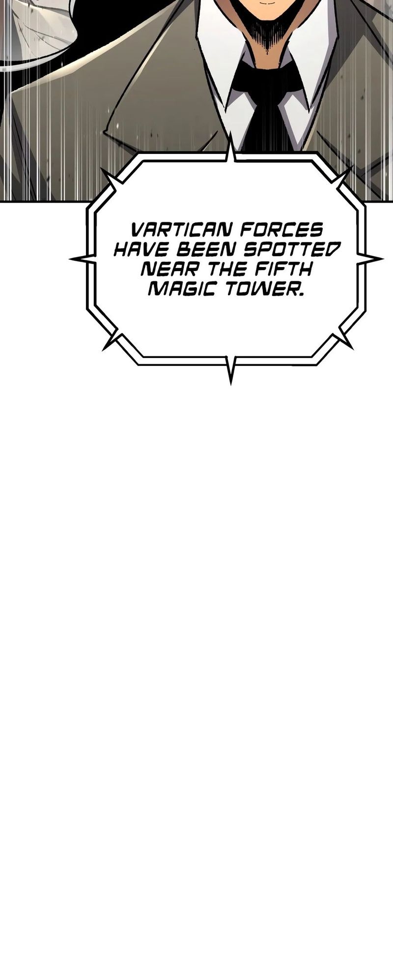 Standard of Reincarnation Chapter 195 - Page 3