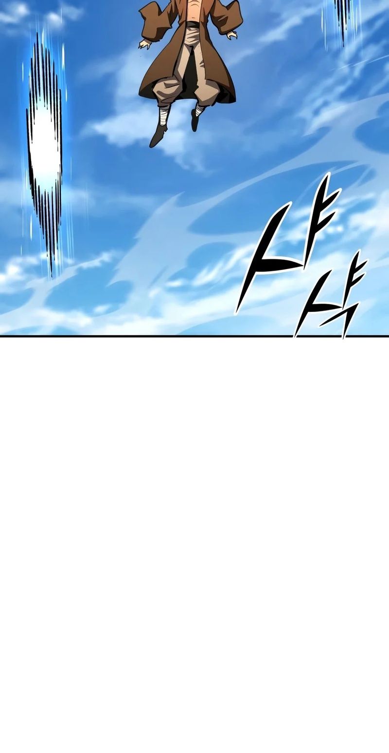 Standard of Reincarnation Chapter 195 - Page 9