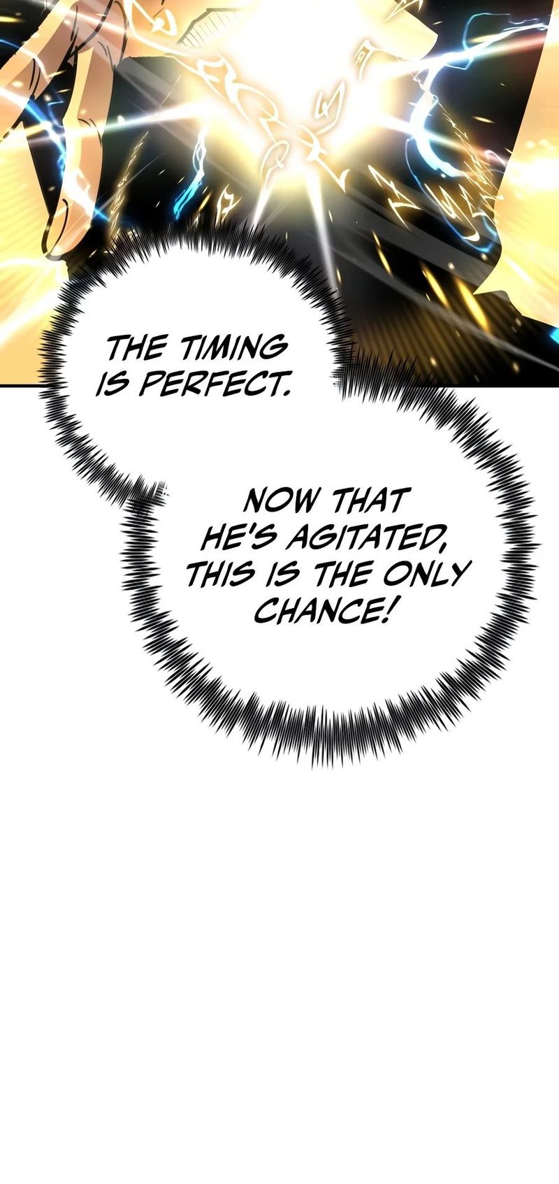 Standard of Reincarnation Chapter 197 - Page 16