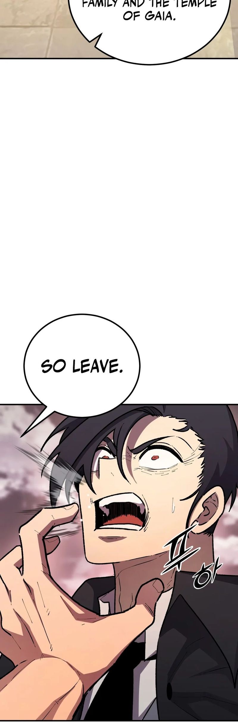 Standard of Reincarnation Chapter 199 - Page 11