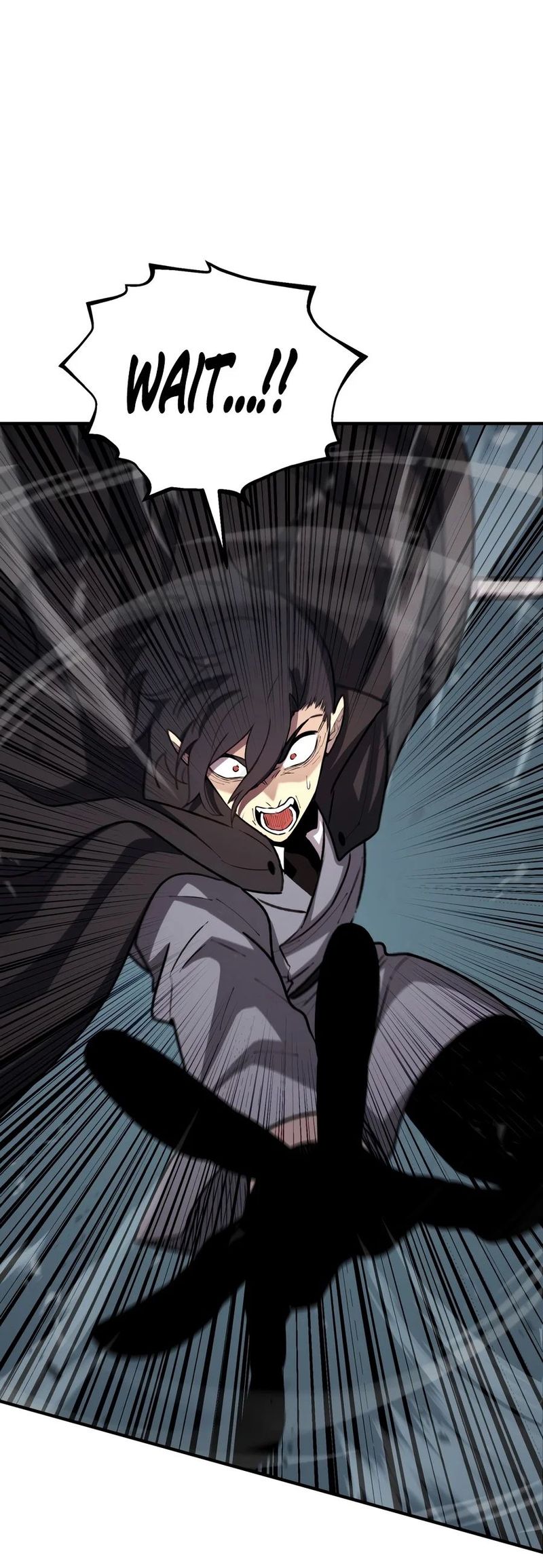 Standard of Reincarnation Chapter 199 - Page 14