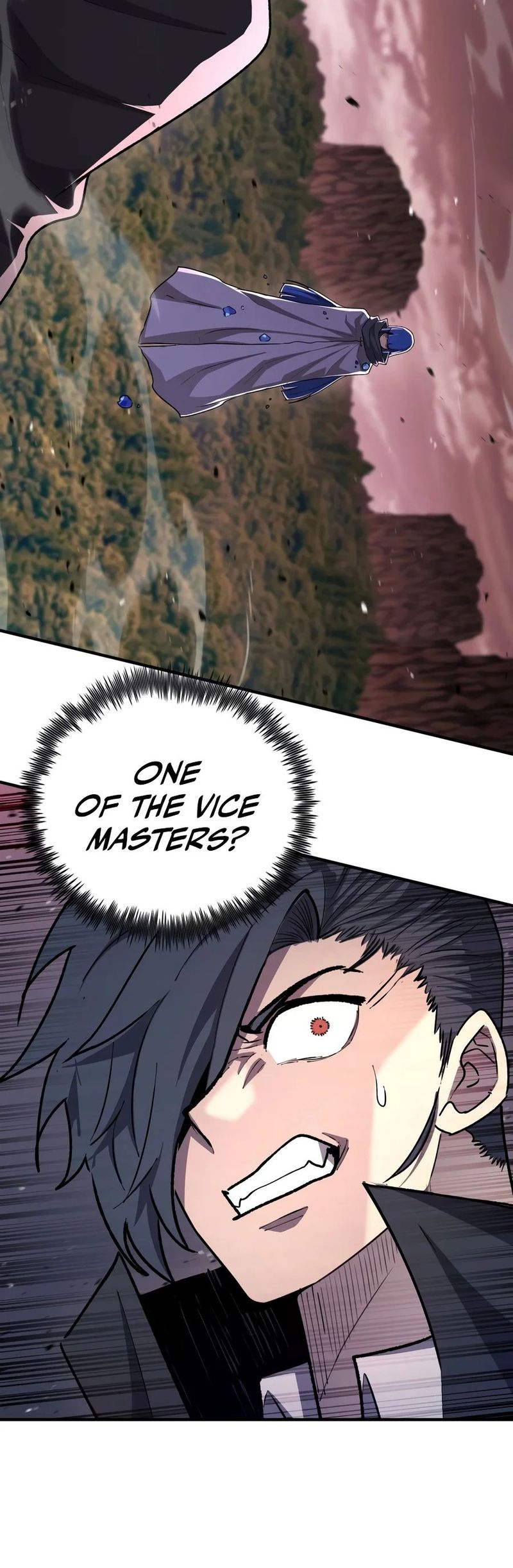 Standard of Reincarnation Chapter 199 - Page 19