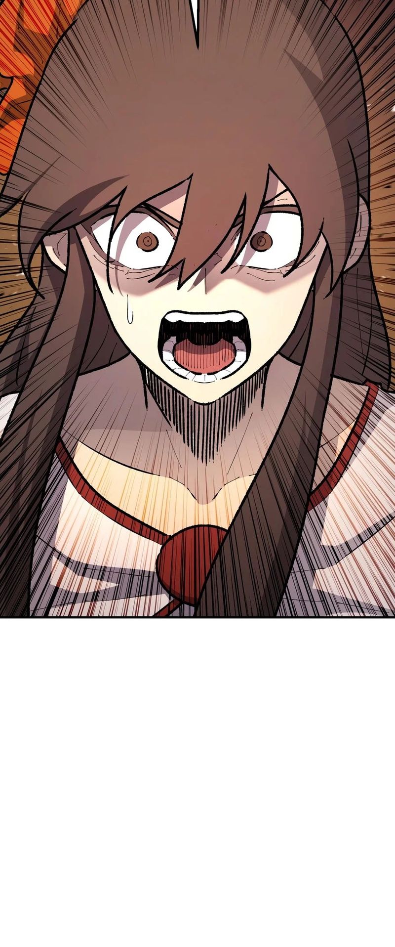 Standard of Reincarnation Chapter 199 - Page 3