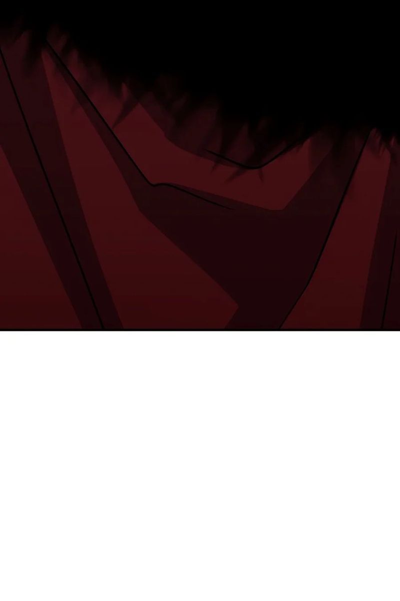 Standard of Reincarnation Chapter 199 - Page 5