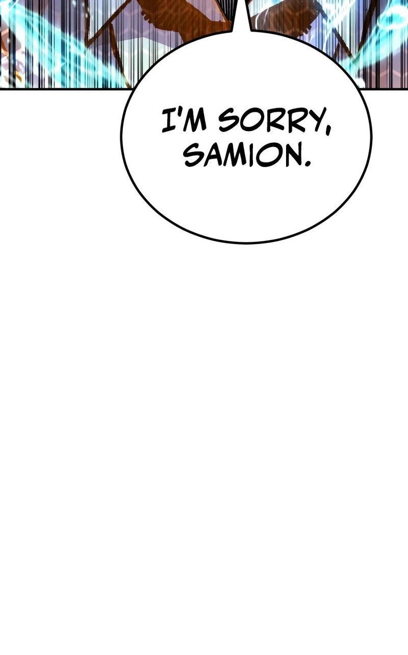 Standard of Reincarnation Chapter 199 - Page 7