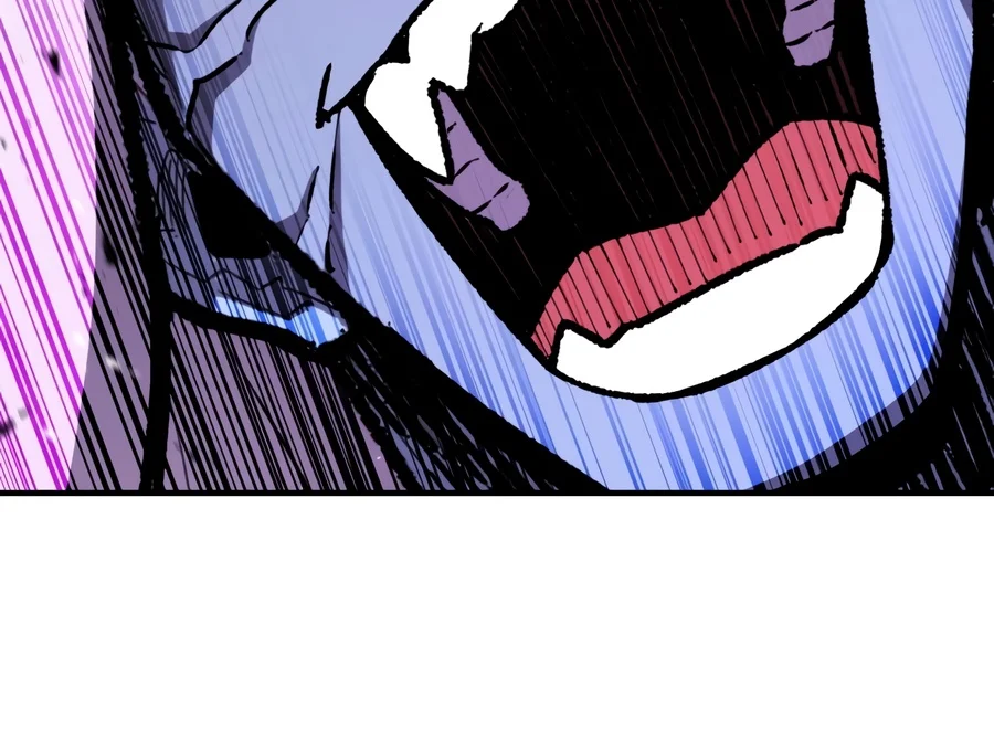 Standard of Reincarnation Chapter 200 - Page 10