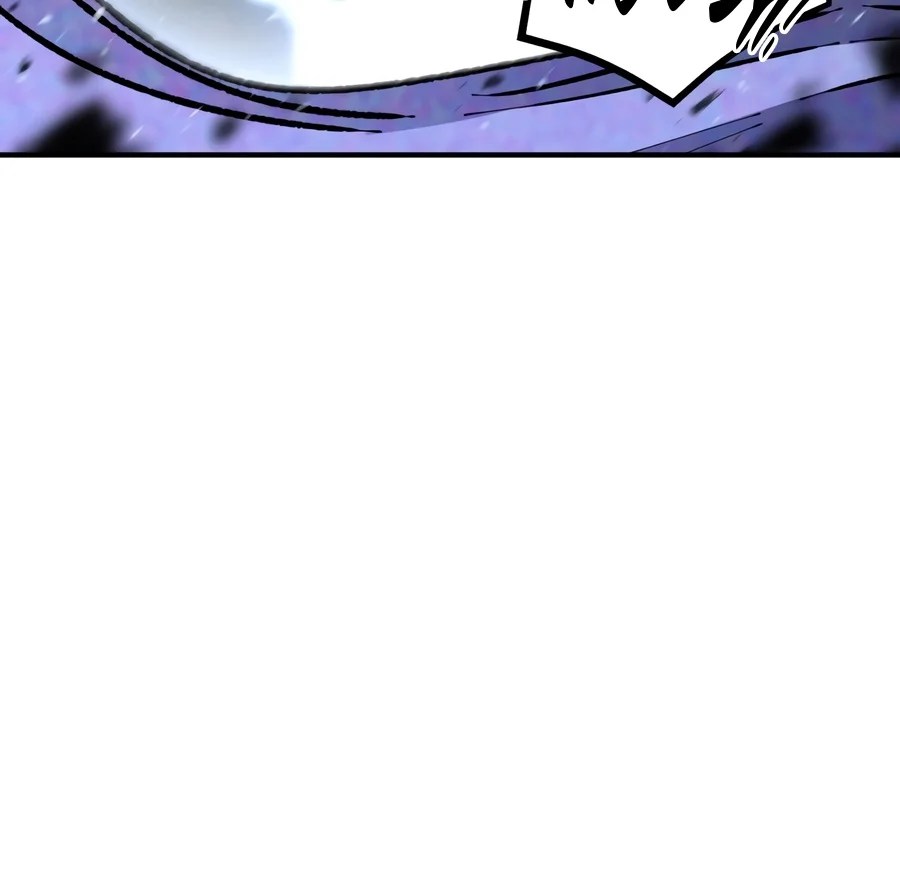 Standard of Reincarnation Chapter 200 - Page 12
