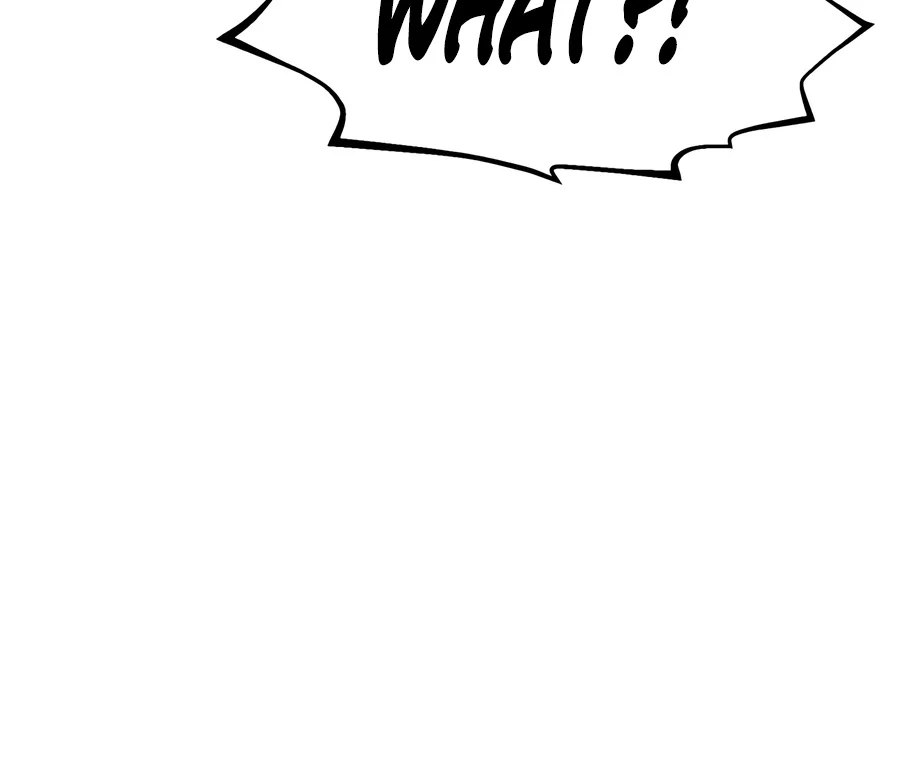Standard of Reincarnation Chapter 200 - Page 16