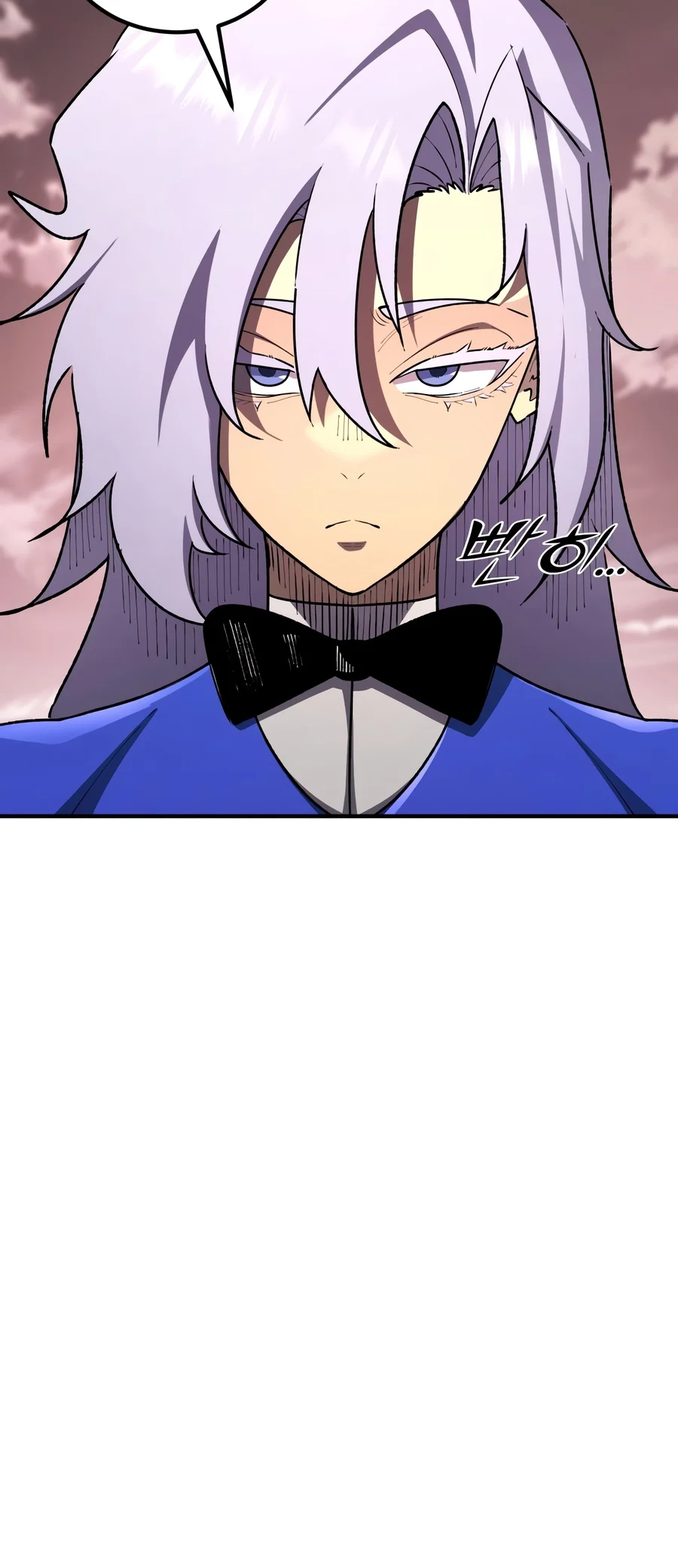 Standard of Reincarnation Chapter 200 - Page 4