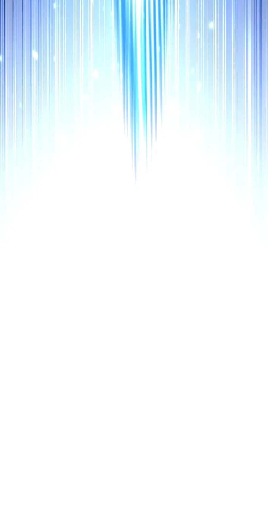 Standard of Reincarnation Chapter 201 - Page 11
