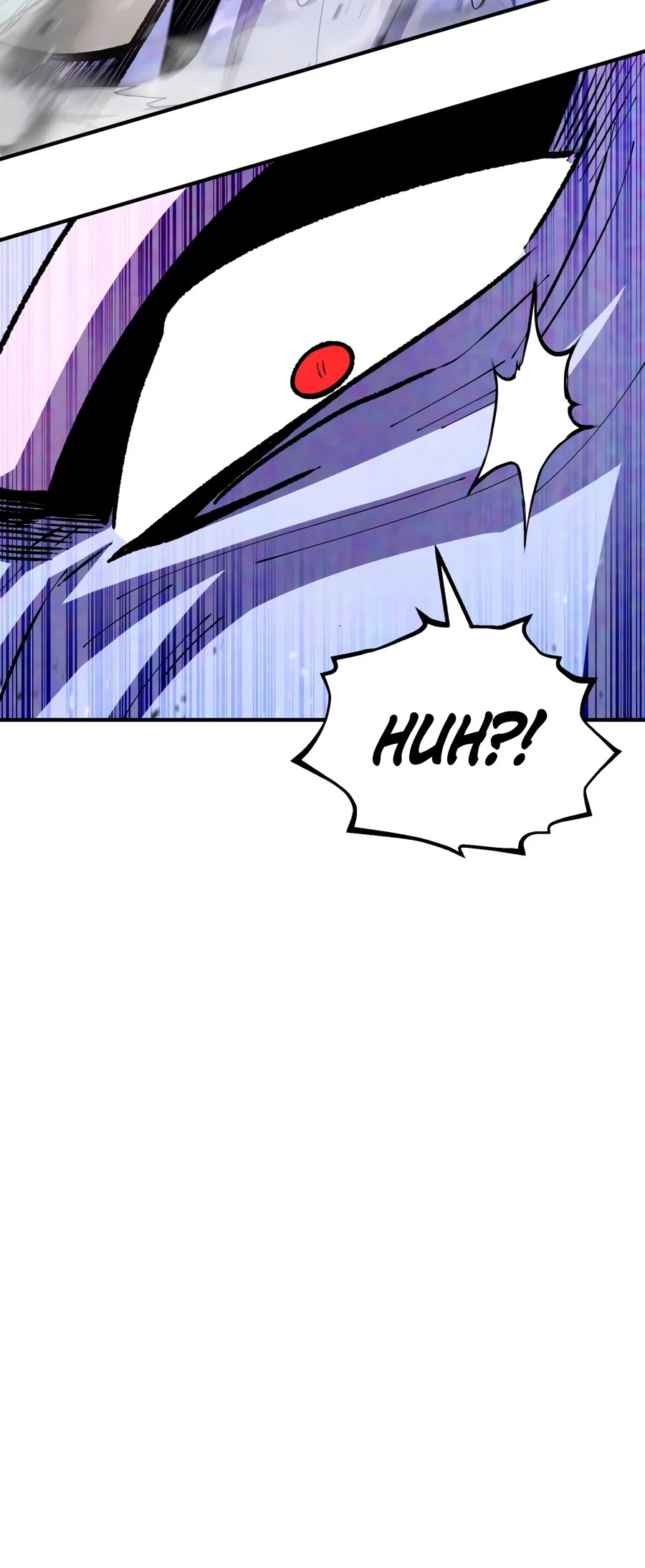 Standard of Reincarnation Chapter 201 - Page 7