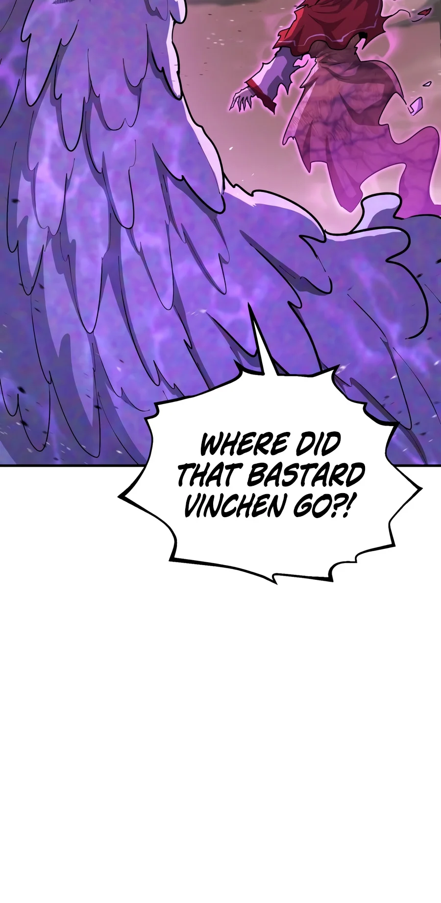 Standard of Reincarnation Chapter 202 - Page 13
